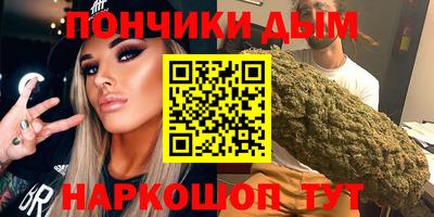 шишки Шелехов