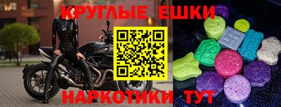 шишки Шелехов